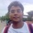 Ashutosh Jaiswal, profile picture