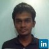 Ashutosh Kosada, profile picture