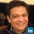 Ashutosh Parab, profile picture