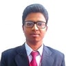 Ashutosh Sahu, profile picture