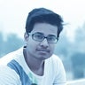 Ashutosh Singh, profile picture