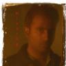 Ashutosh Singh Profile