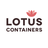 LOTUS Containers Group, profile picture