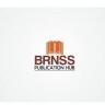 BRNSS Publication Hub, profile picture