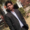 Ashwani Kumar, profile picture