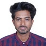 ASHWANI KUMAR JAISWAL, profile picture