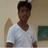 Ashwani Kumar, profile picture