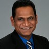 Ashwani Muppasani, profile picture
