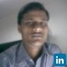 Ashwani Tiwari, profile picture