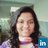 Ashwarya Jain, profile picture