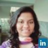Ashwarya Jain, profile picture