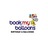 Book My Balloons, profile picture