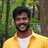 Ashwin Kumar Ramasamy, profile picture