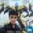 Ashwin P, profile picture