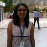 Ashwini Murukate, profile picture