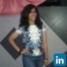Ashwini Sarkar, profile picture