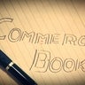 Commerce Booklet, profile picture