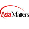 Asia Matters, profile picture