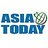 AsiaToday, profile picture