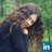 Asia Tyshchenko, profile picture