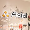 アシアル株式会社, profile picture