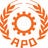 Asian Productivity Organization, profile picture