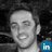 Asier Barrenetxea, profile picture