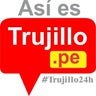 AsiesTrujillo.pe, profile picture