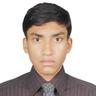 Dr. Asif Hasan, profile picture