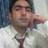 Asif Ali Raza, profile picture