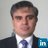 Asif Hameed, profile picture