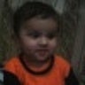 Asif Khan Profile