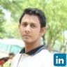 Asif Mahmud, profile picture
