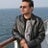 Muhammad Asif, profile picture