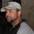 Asif Shaikh, profile picture