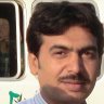 Asif Usman, profile picture