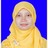 Asih Astuti, profile picture