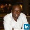 Asiimwe Innocent Mudenge, profile picture