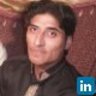 Asim Amjad, profile picture