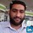 Asim Iqbal, profile picture