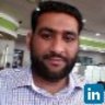 Asim Iqbal, profile picture