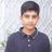 Asim Javed, profile picture
