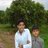 Technology & Education, profile picture