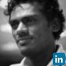 Asiri Liyanage, profile picture