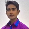 Asit Kumar Maurya, profile picture