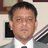Asit Ranjan Mishra, profile picture