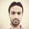 Asjad Raza, profile picture