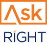 AskRIGHT, profile picture