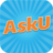 AskU Community, profile picture