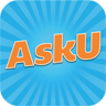 AskU Community, profile picture